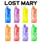 Lost Mary Disposable